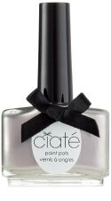 Esmalte The Paint Pot 13,5ml