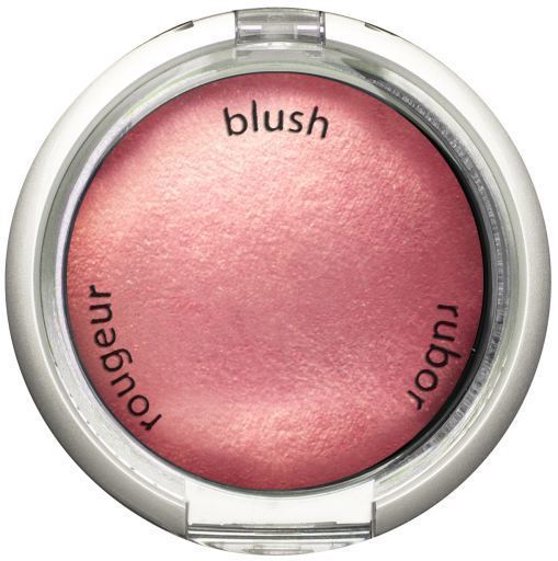 Blush Assado