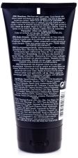 Creme de Barbear Hidratante 150 ml