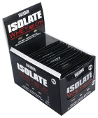 Isolar Whey 18 x 30 gr