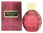 Fever Eau de Parfum 4,5ml