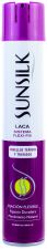 Laca spray para cabelos coloridos 400 ml