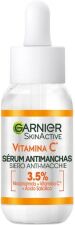 Soro anti-manchas Skin Active Vitamina C 30 ml