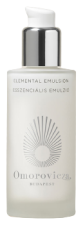 Emulsão Elemental 50ml