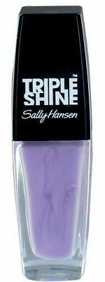 Esmalte Triple Shine 9ml