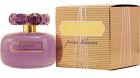 Covet Pure Bloom Eau de Parfum Spray 100ml