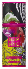 Spray Eau de Parfum NYC