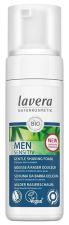 Espuma de Barbear Men Sensitiv Smooth 150 ml