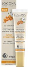 Age Protection Contorno de Olhos Firmador 15 ml