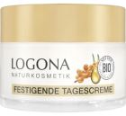 Age Protection Creme de Dia Ultra Nutritivo 50 ml