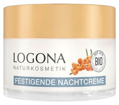 Age Protection Creme de Noite Extra Regenerador 50 ml