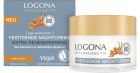 Age Protection Creme de Noite Extra Regenerador 50 ml