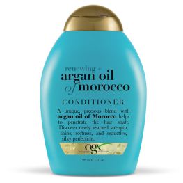 Argan Oil Of Morocco Condicionador 385 ml