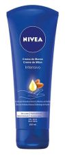 Creme de Mãos Cuidados Intensivos 100 ml