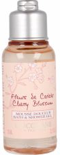 Gel de Banho Flor de Cerejeira 75 ml