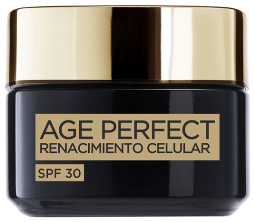 Age Perfect Cellular Renaissance Creme Regenerador SPF 30 50 ml