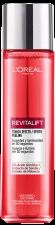 Revitalift Ácido Glicólico Peeling Effect Tônico 180 ml