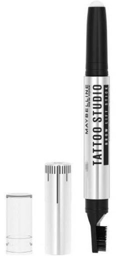 Tattoo Brow Lift Sobrancelha Stick 10 gr