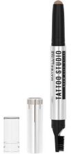 Tattoo Brow Lift Sobrancelha Stick 10 gr