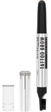 Tattoo Brow Lift Sobrancelha Stick 10 gr