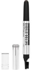 Tattoo Brow Lift Sobrancelha Stick 10 gr