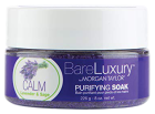 Calm Purifying Moak Lavanda e Sálvia 226 gr