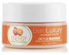 Máscara Detox Energy Laranja e Citronela 226 gr