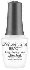 React Base Coat 15ml