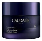 Premier Cru Creme Riche Antienvelhecimento Global 50 ml