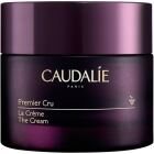 Premier Cru Creme Antienvelhecimento Global 50 ml