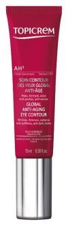 Ah3 Anti-Aging Eye Contour 15 ml