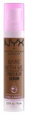 Sérum Corretor Bare With Me 9,6ml