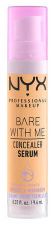 Sérum Corretor Bare With Me 9,6ml