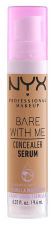 Sérum Corretor Bare With Me 9,6ml