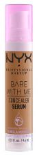 Sérum Corretor Bare With Me 9,6ml