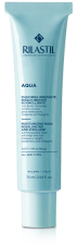 Aqua Máscara Hidratante 75ml