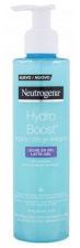 Hydro Boost Gel Hidratante Hidratante Leite 200 ml