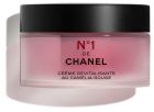 N°1 Creme Revitalizante 50 gr