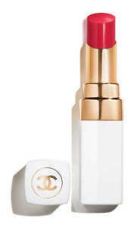 Rouge Coco Bálsamo Labial Hidratante 3 gr