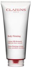 Creme Firmador Reafirmante Corporal 200 ml