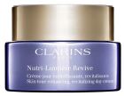 Nutri-Lumière Revive Creme de Dia 50 ml