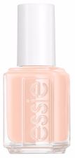 Esmalte 13,5ml