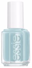 Esmalte 13,5ml