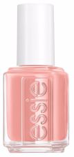 Esmalte 13,5ml