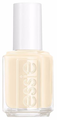 Esmalte 13,5ml