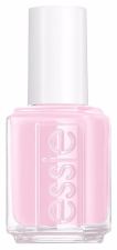 Esmalte 13,5ml