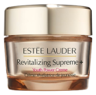 Creme Hidratante Revitalizante Supreme+ Youth Power 50 ml