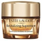 Revitalizante Supreme+ Youth Power Eye Balm 15 ml