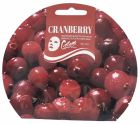 Máscara Facial Cranberry 23ml