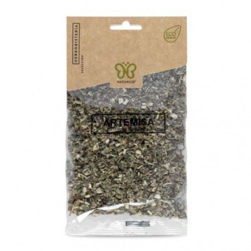 Infusão de Artemísia Orgânica 45 gr